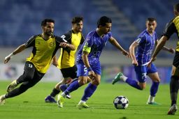 اولین باخت جنجالی استقلال: راز بازوبند 'خوش‌یمن' فاش شد!