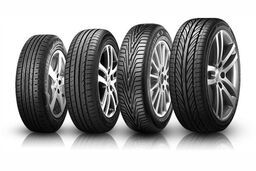 خبر مهم درباره افزایش احتمالی قیمت لاستیک