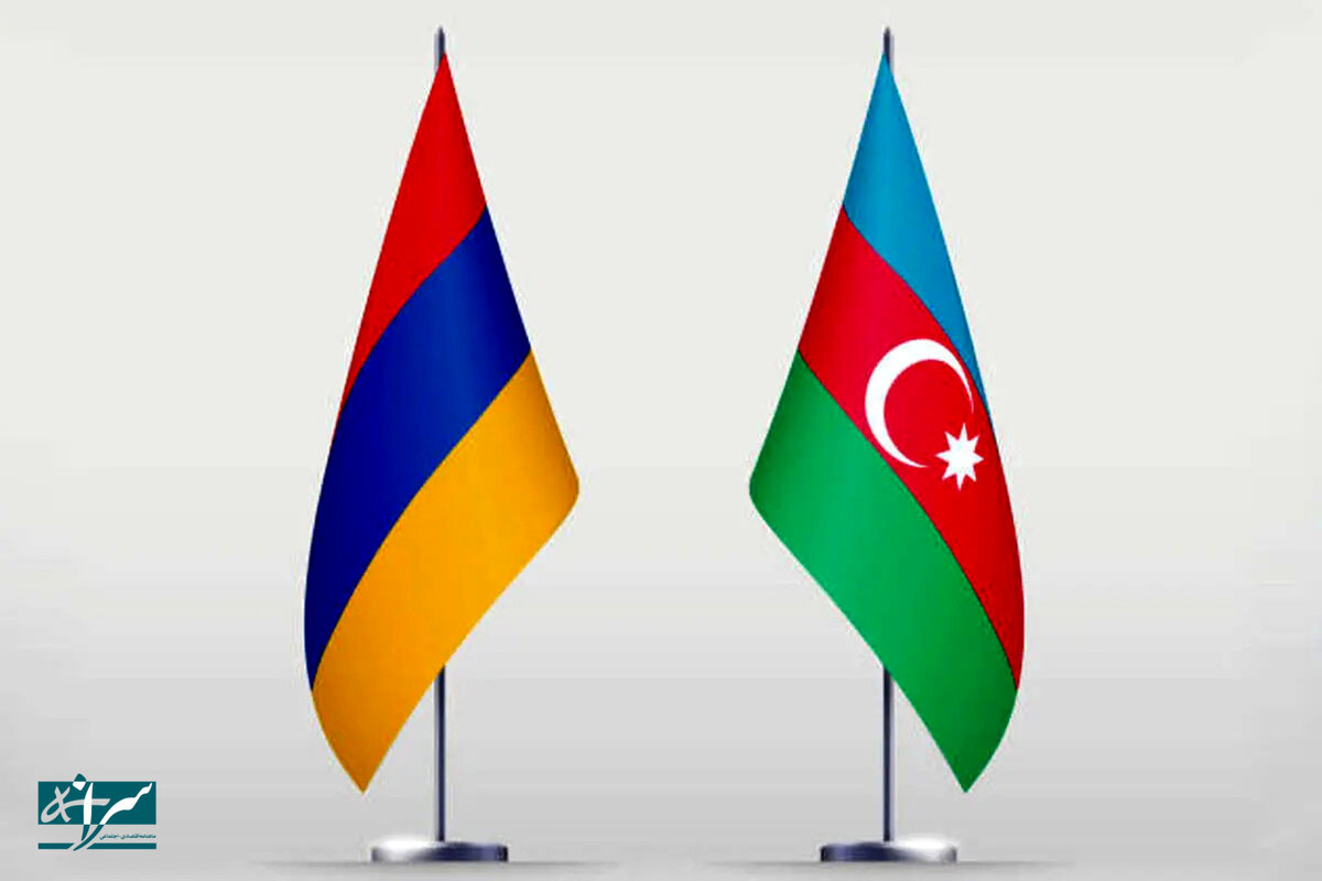 رفاقت ۲ همسایه ایران حسابی گل کرد / برداشتن تمام محدودیت ها