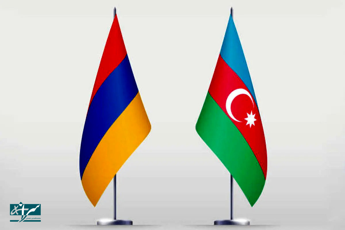 رفاقت ۲ همسایه ایران حسابی گل کرد / برداشتن تمام محدودیت ها