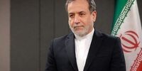 ونزوئلا در آغوش ایران: آمریکا در برابر خوی تجاوزگری‌اش رسوا شد!