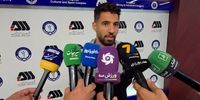 تحقیر تاریخی پرسپولیس: اکوان غول سرخ را برای اولین بار به زانو درآورد!