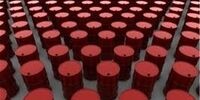 شوک قیمتی 20 بهمن: برنت 67.45 دلار شد