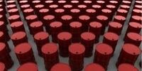 تنگه هرمز: بمب ساعتی بازار انرژی جهان در آستانه انفجار!