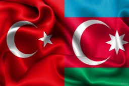 این ۲ کشور نقشه منطقه را عوض می‌کنند