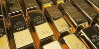 فوری: خیز باورنکردنی طلا به سمت 4500 دلار؛ آیا امروز تاریخ‌سازی می‌شود؟