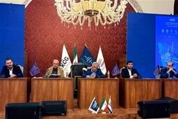 رسوایی در بورس طلا: اولین شمش خارجی به سرقت رفت؟