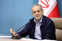 فرمان رئیس‌جمهور: ابلاغ سند ملی سلامت زنان، سرنوشت بانوان ایران را دگرگون می‌کند!