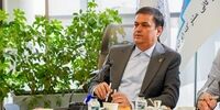 ایرانی ها دبی را قبضه کردند؛ جزئیات تکان دهنده از حجم سرمایه گذاری در بازار مسکن