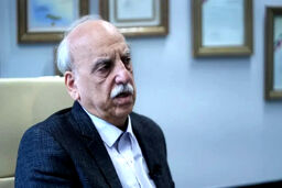 جنجال آفرینی جدید پزشکیان: 'چون فقط همین یک دوره هستم، سخت‌ترین تصمیمات را به من بدهید!'