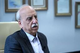 جنجال آفرینی جدید پزشکیان: 'چون فقط همین یک دوره هستم، سخت‌ترین تصمیمات را به من بدهید!'