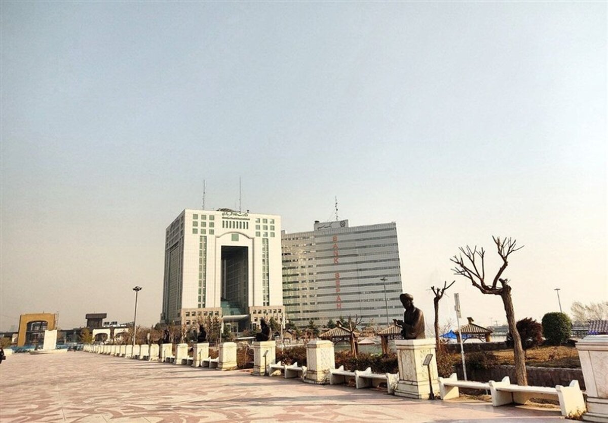 دولت سیزدهم و چهاردهم در آمار مسکن غرق شد؟ افشاگری تکان‌دهنده از گزارش وزارت راه