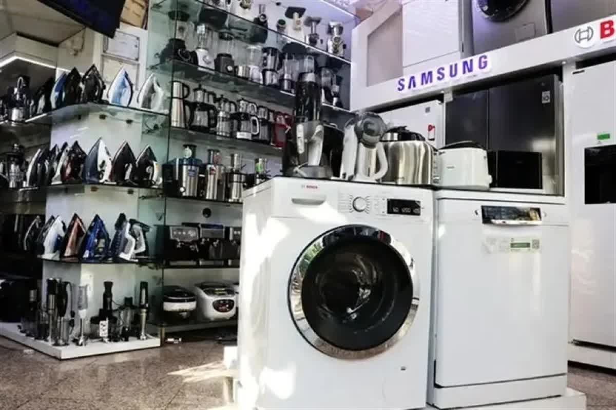 شوک به واردکنندگان: ترخیص ۱۰۰ درصدی کالا در گمرک؛ واقعیت یا بلوف؟
