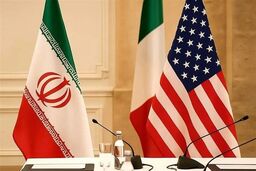 منبع آگاه پرده برداشت: مشکل اصلی مذاکرات، فراتر از تغییر محل است!