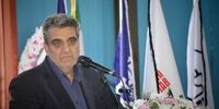 پایان دوران پول‌پاشی: هشدار دستیار رئیس‌جمهور به سیاست‌های پرهزینه/ ایران نیازمند عقلانیت و خلاقیت است