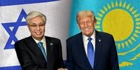 فاجعه غزه: توطئه جدید آمریکا و جاه‌طلبی‌های خطرناک کشورهای تُرک‌زبان!