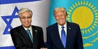 اسرائیل هیوم فاش کرد: پشت پرده «عجیب‌ترین» دیدار ترامپ و نتانیاهو چه می‌گذرد؟