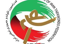 شوک به تکواندو: تاریخ رونمایی از رئیس جدید فاش شد!