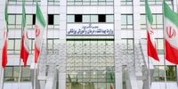سقوط آزاد استخدام در بخش خصوصی: بازار کار در آستانه فروپاشی؟