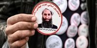 طالبان، پاکستان را شوکه کرد: تلافی «کوبنده و بی‌سابقه» آغاز شد!