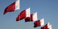 آغوش باز بازار قطر به روی ایران