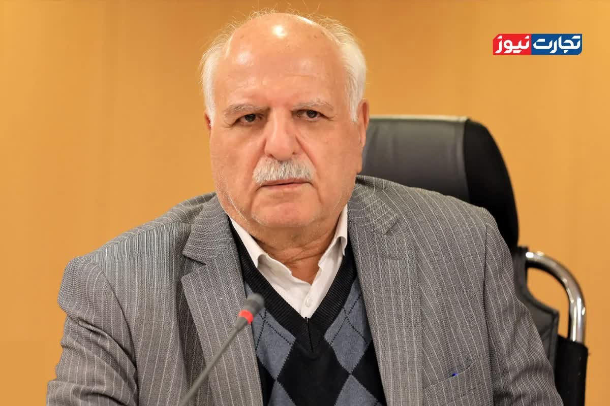 شوک بزرگ به بازار: وعده «ثبات ارز» همتی برای نجات اصناف؛ فریب یا واقعیت؟
