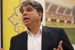 فوری و جنجالی: آقای گل ژاپن و شهریار مغانلو در لیست محرم نیکفر! دلیل اصلی ناکامی فاش شد؟