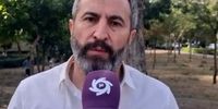 فوری: بالاخره راز جدایی پرحاشیه ساپینتو از استقلال فاش شد!