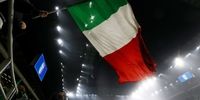 فوتبال ایتالیا در آستانه بحران: رئیس فدراسیون: جام جهانی را از دست بدهیم هم می‌مانم!