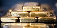 قیمت طلا امروز -۱۲ آذر ۱۴۰۳