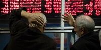 افشای پشت پرده تولید صنایع کلیدی بازار سرمایه؛ آیا وضعیت وخیم‌تر از آن است که فکر می‌کنید؟