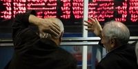 رسوایی اخلاقی بازیکن ملوان: دادستان گیلان وارد عمل شد/ شکایت متقابل بازیکن در میان است!