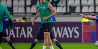 فوری: بمب خبری در آسیا؛ AFC رقیب استقلال را نقره‌داغ کرد!