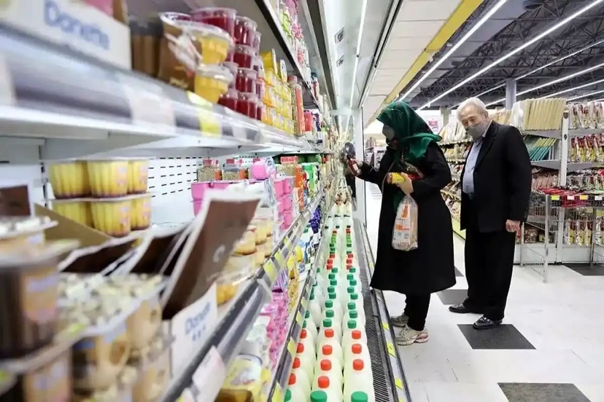 فوری و جنجالی: شیوه دوم خرید کالابرگ ناگهانی لغو شد! تکلیف مردم چه می‌شود؟