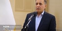 فاجعه در سفره مردم؛ برنج هندی و پاکستانی ناپدید شد، قیمت‌ها نجومی!