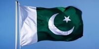 اقدام مهمی که باید بین ایران و پاکستان انجام شود