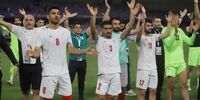 قلعه‌نویی: برد و باخت در تورنمنت‌های اینچنینی بی‌اهمیت است!