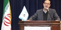 ملخ در راه است: آیا گنجینه های کشاورزی ایران در خطرند؟ نبرد نوین علیه آفت با فناوری پیشرفته کلید بقاست!