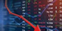 یک اتفاق نادر برای بورس کشور