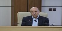 بمب آلودگی و خطر: ۹۰ درصد از ۱۴ میلیون موتورسیکلت کشور، تهدیدی جدی برای جان و سلامت مردم!