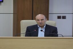 فاجعه ملی: آلودگی هوا جان ۵۸ هزار ایرانی را می‌گیرد؛ سکوت تا کی؟
