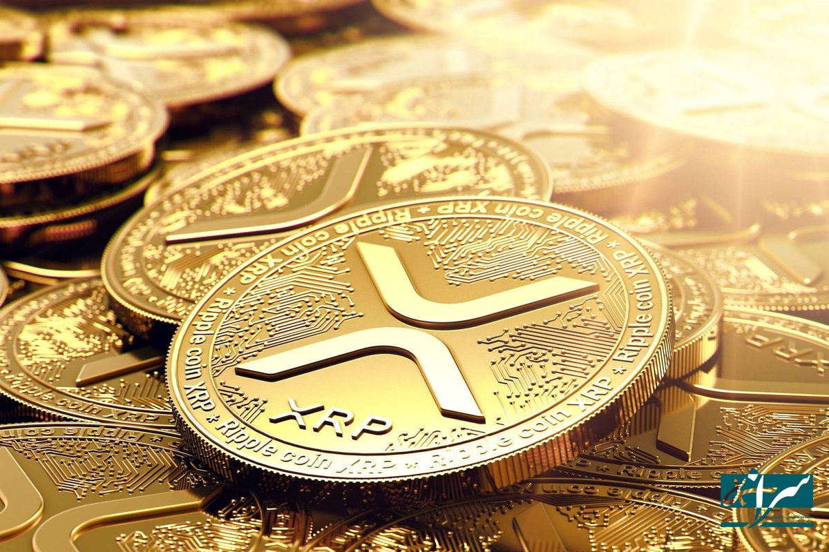این ارز مهم آماده انفجار قیمت شد