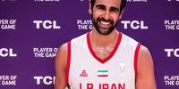 اعتراف تکان‌دهنده ارسلان کاظمی: از شکست مقابل اردن غافلگیر نشدم چون برنامه‌های کادرفنی را اجرا نکردیم!