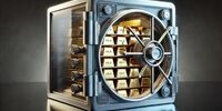 ماجرای طلاهای لاکچری ایتالیایی در بازار تهران