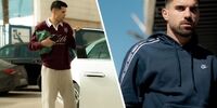 شوک بزرگ در راه است: الهلال چگونه کانسلو را از چنگ بارسلونا درمی‌آورد؟