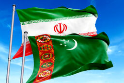 درخواست مهم ایران از ترکمنستان / کمک برای تامین آب مشهد