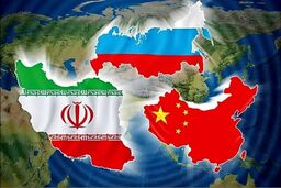 ایران با کمک این ۲ کشور با اسنپ‌بک مقابله می‌کند