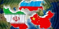 بدفروش ترین خودروهای بازار ایران معرفی شد