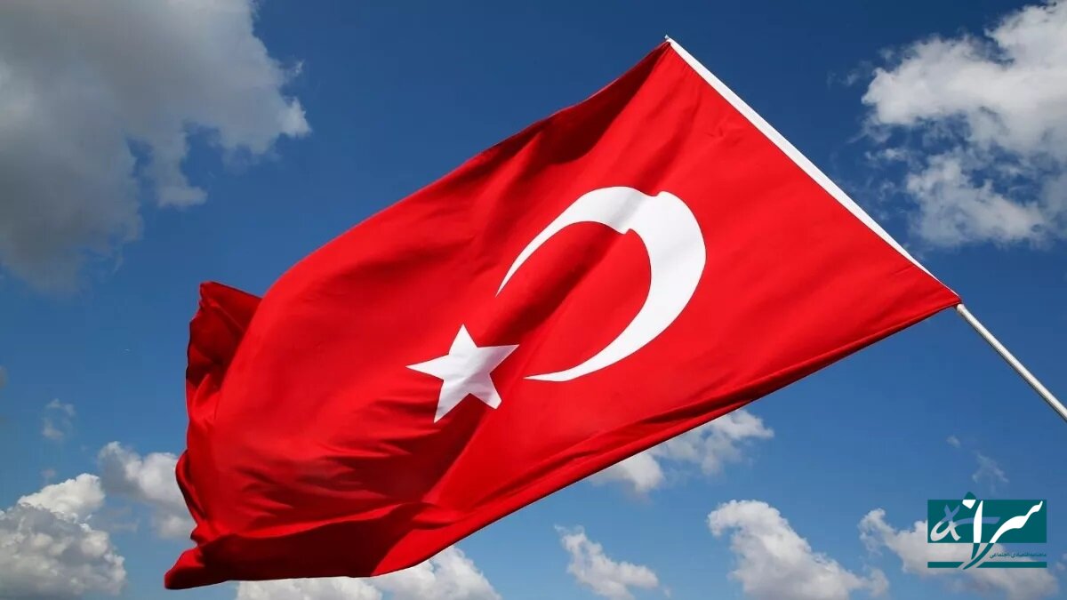 انفجار صادرات تسلیحات بیخ گوش ایران