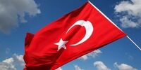 اردوغان دفتر حزب اپوزیسیون را محاصره کرد